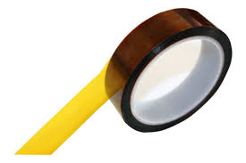 Kapton Tape